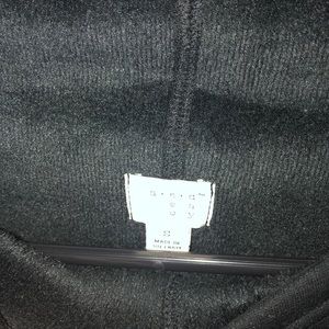 a new day Sweaters - Softest black sweater ever a new day Sweaters - Softest black sweater ever